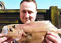 britfishmonger