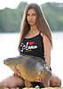 carpcalendar