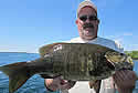 facefish
