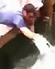 fishcatch