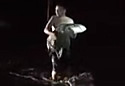 fishcatchhand