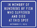 fishmemorial
