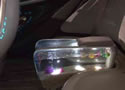 fishtankseat