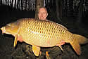 fishingcarp