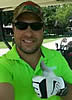 gatorgolfer