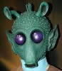greedo