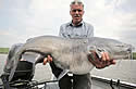 jeremywade