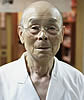 jirosushi