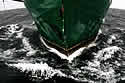 leviathan