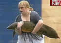 lungfishrescue