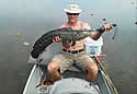 marinesnakeheads
