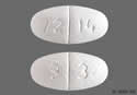 metformin