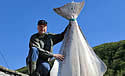 monsterhalibut