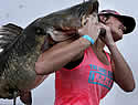 noodling