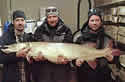 recordmuskie