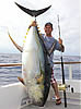 recordyellowfin