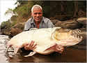 rivermonstersjeremywade