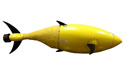 robocod