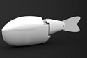 robotfish