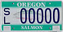 salmonplate