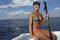 sexyspearfisher