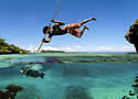 spearfisher