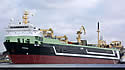 supertrawler