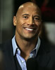 theRock