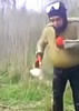 turkfishman