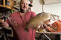 vermontfish