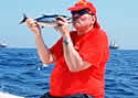 worldfisherman