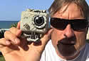 youtubecamera