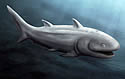 bonyfish