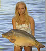 carpcal