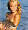 carpcalendar