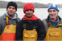 cornwallfisher