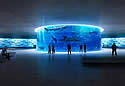 eastraquarium