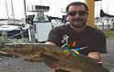 fakeangler