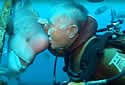 fishkiss