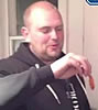 goldfishswallower