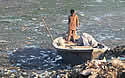 karachipollution