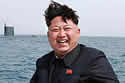 kim