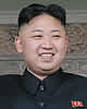 kimjong