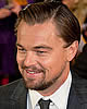 leonardy