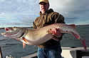 monsterfish