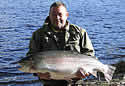 rainbowtrout
