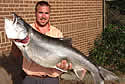 recordtrout
