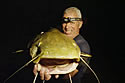 rivermonsters