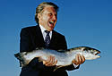salmonhandler