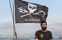 seashepherd